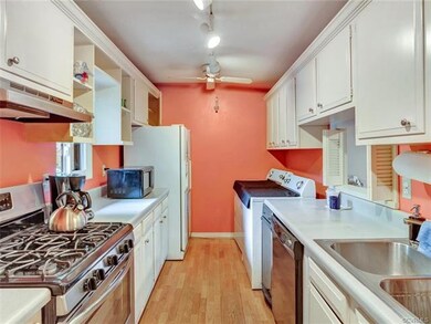 11824 S Briar Patch Dr, Midlothian, VA 23113 - photo 4