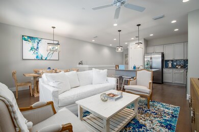 020-30a Townhomes #D103-FULL