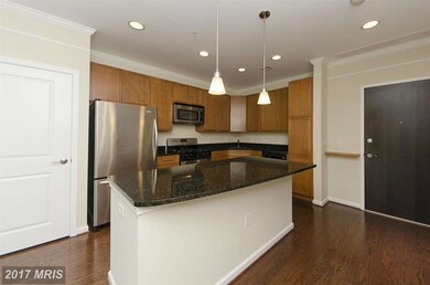 The Spectrum unit 711, Falls Church, VA 22046 - photo 3