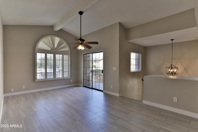 700 E Mesquite Cir unit P213, Tempe, AZ 85288 - photo 6