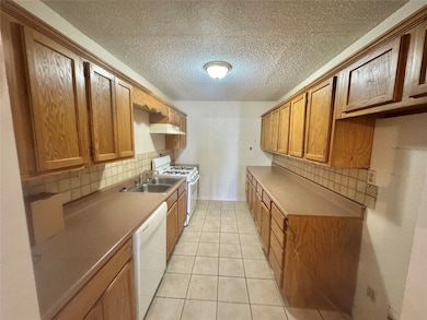 4502 W Highway 82, Gainesville, TX 76240 - photo 5