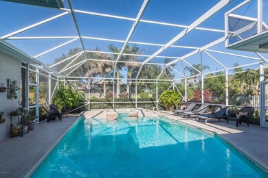 _DSC8326-HDR - Pool