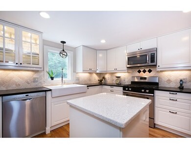 221 Beaver Dam Rd, Scituate, MA 02066 - photo 2