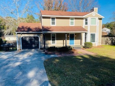 4147 Day Rd, Augusta, GA 30907 - photo 2