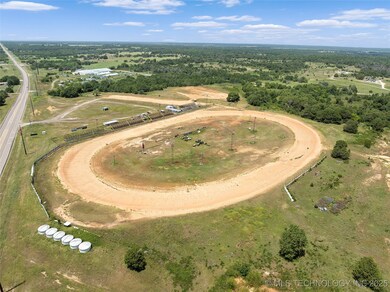 8300 Oklahoma 3w, Ada, OK 74820 - photo 4