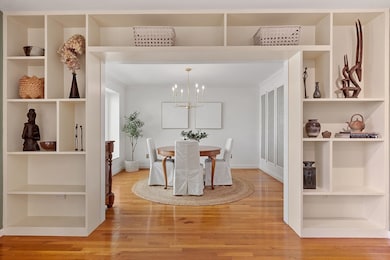 11 Horseshoe Dr, Acton, MA 01720 - photo 4