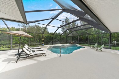 45 River Oak Dr, Sebastian, FL 32958 - photo 3