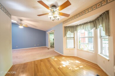 106 Burrough Ln, Crossville, TN 38558 - photo 7