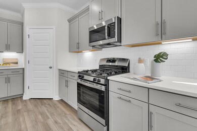 308 Brown Cow Way, Summerville, SC 29483 - photo 7