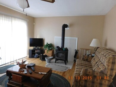 74 Moore Dr, Perkinsville, VT 05151 - photo 6