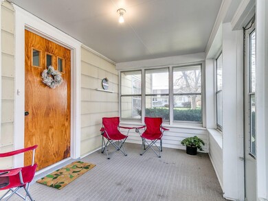 37-web-or-mls-1124 N 3rd St-43