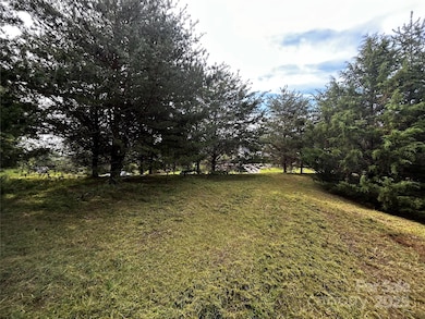 Lot 50 & 50A Mountain Pkwy unit 50, 50A, Mill Spring, NC 28756 - photo 5