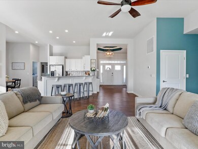 30 Divot Ct, Front Royal, VA 22630 - photo 7