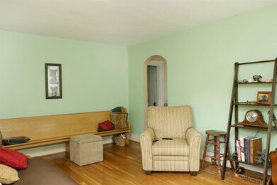 467 Ashland Terrace, Lexington, KY 40502 - photo 5