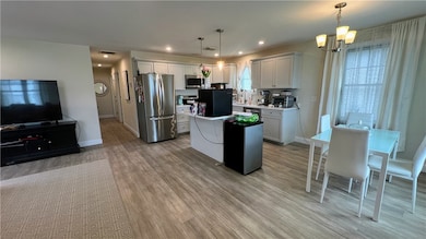 20 Nellie St, Providence, RI 02904 - photo 4