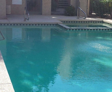 1125 E Broadway Rd unit 222, Tempe, AZ 85282 - photo 2