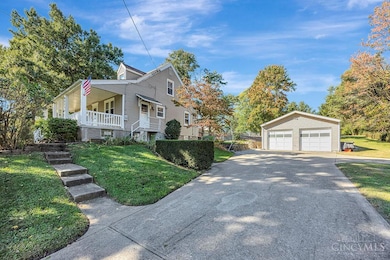 8713 Wuest Rd, Cincinnati, OH 45251 - photo 3