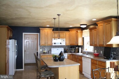 40 Jewel Dr, Mount Joy, PA 17552 - photo 6