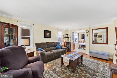 8112 Kavanagh Rd, Dundalk, MD 21222 - photo 5