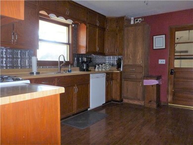 34110 W 359th St, Osawatomie, KS 66064 - photo 5