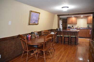 9 Andover Dr, Center Barnstead, NH 03225 - photo 7