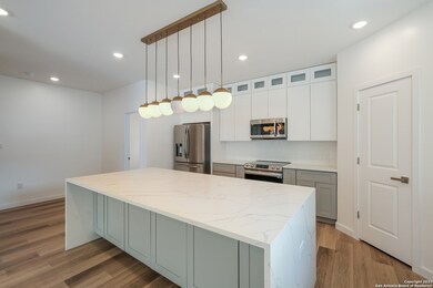 710 Atlanta Ave, San Antonio, TX 78212 - photo 6