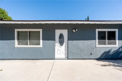 16038 Hartland St, Van Nuys, CA 91406 - photo 5