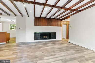 615 Forrest Ave, Jenkintown, PA 19046 - photo 5