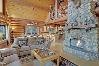 2230 Orchard Trail Way, Sevierville, TN 37862 - photo 3