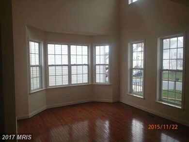 9607 Washington Ave, Laurel, MD 20723 - photo 2