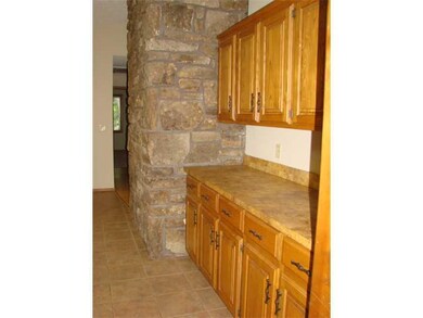 27 Little Dr, Bella Vista, AR 72715 - photo 4