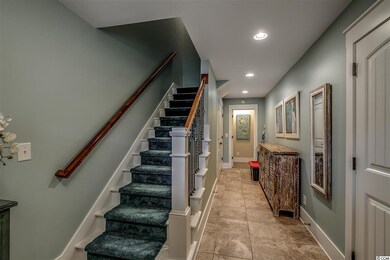 5014 Old Appleton Way unit 2, North Myrtle Beach, SC 29582 - photo 3