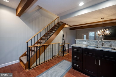 48 Bright Passage unit 5B, Mc Henry, MD 21541 - photo 3