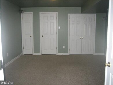 204 Riverview Ct, Sykesville, MD 21784 - photo 7