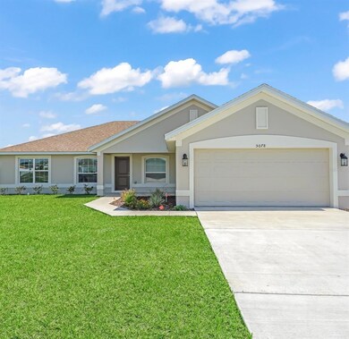 5078 SW 90th Place, Ocala, FL 34476 - photo 2