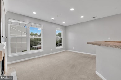 5995B Terrapin Place unit 301, Alexandria, VA 22310 - photo 4