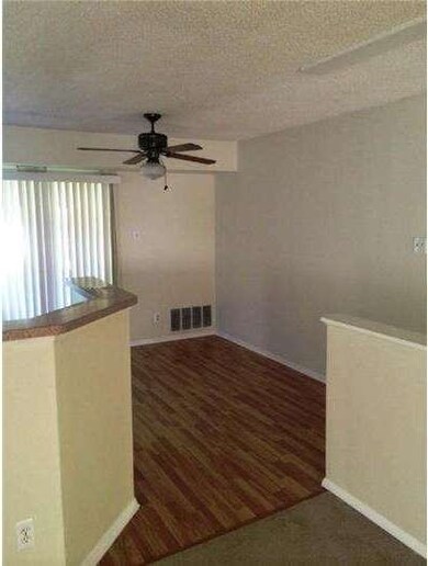 20 Deborah Ln, Hammonton, NJ 08037 - photo 7