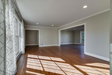 1440 Old Hillsboro Rd, Franklin, TN 37069 - photo 5