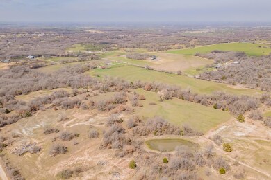 TBD County Road 4698, Boyd, TX 76023 - photo 5