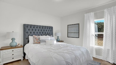 24 Spoonbill St, Cantonment, FL 32533 - photo 6