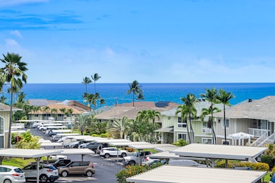 75-6009 Alii Dr unit K22, Kailua Kona, HI 96740 - photo 2
