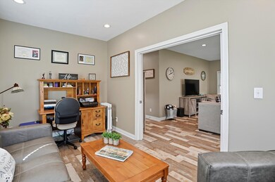 3250 Overlook Dr, Columbus, IN 47203 - photo 7