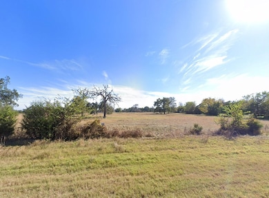 0 Wynne Rd, Trinity, TX 75862 - photo 2