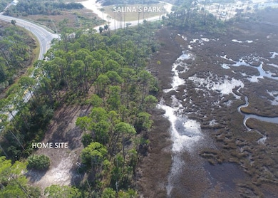 Lot 1 Sr 30-A, Port St. Joe, FL 32456 - photo 5