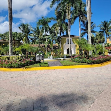 2351 W Preserve Way unit 205, Miramar, FL 33025 - photo 4