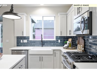 17318 SW Atfalati Ln, Sherwood, OR 97140 - photo 7