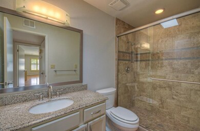 4800 N 68th St Scottsdale AZ-large-015-5