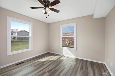 1641 Park Ave, Sycamore, IL 60178 - photo 7