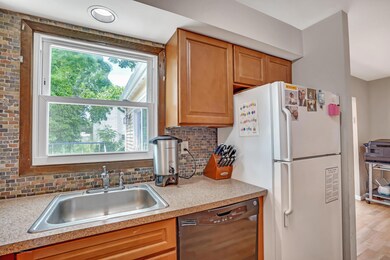 334 Elberon Blvd, Oakhurst, NJ 07755 - photo 7