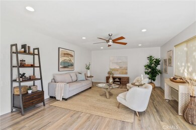 2389 Via Mariposa W unit 2E, Laguna Woods, CA 92637 - photo 6